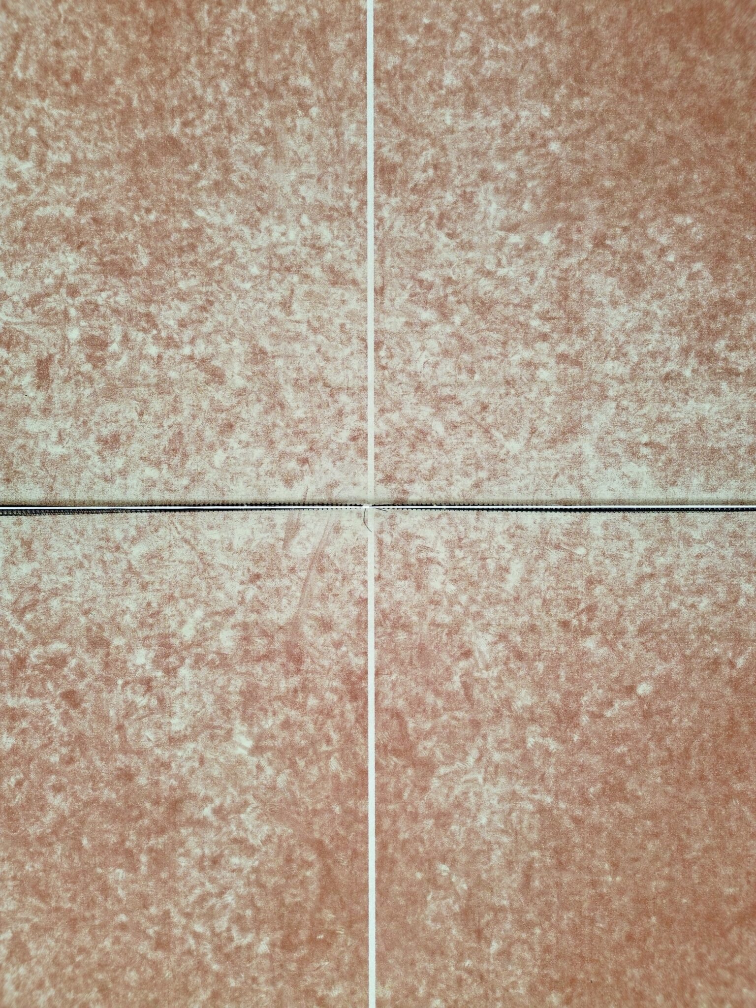 Całoroczna hala tenisowa Gdańsk